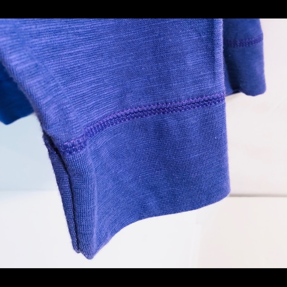 COPY - Hanes Ladies Jacket - Picture 3 of 5